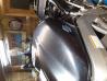 20201221_210443.jpg